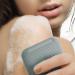 Pop Sonic Sponge | Ultimate Face & Body Cleanser - Grey | Best International Shipping Available - Buy Online on SooperMarket.com