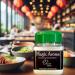 Magic Aroma Glutamate Flavour Enhancer - 200g Shaker | Starch Heros - Ultimate Seasoning for Delicious Dishes - Buy Online on SooperMarket.com
