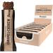 Barebells Protein Bar 55g (Caramel & Cashew Cookies & Cream Chocolate & Coconut) (Caramel & Cashew 3) - Buy Online on SooperMarket.com