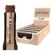 Barebells Protein Bar 55g (Caramel & Cashew Cookies & Cream Chocolate & Coconut) (Caramel & Cashew 3)