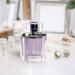 Swiss Arabian EDGE - Luxury Products From Dubai - Long Lasting And Addictive Personal EDP Spray Fragrance - A Seductive Signature Aroma - 3.4 Oz EDGE Women 3.38 Fl Oz (Pack of 1) - Buy Online on SooperMarket.com