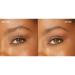 Too Faced Fluff & Hold Laminating Brow Wax - 0.32 fl. oz. | Long-Lasting Brow Style | International Shipping Available - Buy Online on SooperMarket.com