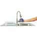Scotch-Brite Scrub Dots Advanced Non-Scratch Scrubbers - 2 Pack - Buy Online on SooperMarket.com