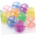 Garneck 4pcs Laundry Balls Washing Ball - Buy Online on SooperMarket.com