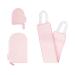 Buy Tan Applicator Set - Achieve Perfect Tan | Fast International Shipping - Buy Online on SooperMarket.com