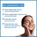 ACNI Dr. 1st Control Serum 40ml - Effective Acne Treatment for All Skin Types | International Shipping Available - Buy Online on SooperMarket.com