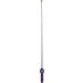 Karen Pryor Clicker Training Clik Stik - Terry Ryan Pet Training Tool (Purple) | International Shipping Available - Buy Online on SooperMarket.com