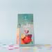 Buy Marshmallow For You Confetti - Colorful Sweet Gift & Treats | International Shipping Available - Buy Online on SooperMarket.com