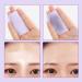 L schpaper 200 Sheets - Natural Blotting Paper for Oil Control | Soft Fresh Skin with Brilliant Face Oil Blotting Paper (Green) - Buy Online on SooperMarket.com