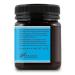 Wedderspoon Raw Manuka Honey KFactor 12 - 8.8 oz - Premium New Zealand Honey - Buy Online on SooperMarket.com