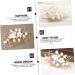 Mikinona Bridal Hair Comb Bridal Headpieces Bridal Hair Accessories Wedding Headpiece Hair Accessories for Women Wedding Hair Comb Flower Hair Accessories Headpiece for Women Comb Headpiece - Buy Online on SooperMarket.com