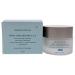 SKINCEUTICALS Restore Triple Lipid Cream Blanco 48 ml