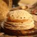 Jubilee Chakki Fresh Atta 5Kg - Buy Online on SooperMarket.com