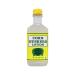 Corn Huskers Lotion 7 oz 7 Fl Oz (Pack of 1)