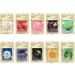 Hair Removal Wax Beads Natural Soft Hot Hard Bean Facial Body Hair Depilatory Tea Tree wax beans - Buy Online on SooperMarket.com