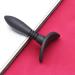 Healeved 4 Sets Eye Shadow Stamp Women Eyeshadow Stamp Makeup Accessory Make up Makeup Tool Black - Buy Online on SooperMarket.com