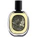 Diptyque Eau Capitale Eau De Parfum Spray 2.5 Oz Fruity 2.5 Fl Oz (Pack of 1) - Buy Online on SooperMarket.com