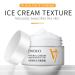 Zhiduo V7 Moisturizing Tone-up Cream: Deep Hydration Waterlight Makeup for All Skin Types - Buy Online on SooperMarket.com