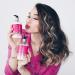 Hairfinity Biotin Hair Growth Shampoo 12 oz - Promote Healthy Hair Growth - Buy Online on SooperMarket.com