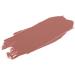 Black Radiance Doll Face Matte Liquid Lipstick Lip Cr me 0.17 Fl Oz - Pack of 1 - Buy Online on SooperMarket.com