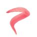 Undone Beauty Water Blush Stick with Coconut Water - Cherry, 0.19 oz - Vegan & Cruelty Free - Buy Online on SooperMarket.com