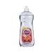ELOIDS WASHING-UP LIQUID KUMQUAT (750ML)