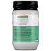 Spectrum Diversified Naturals Refined Coconut Oil 14 Ounce - Buy Online on SooperMarket.com