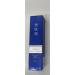 SEKKISEI Herbal UV Defense Gel SPF 40 - Broad Spectrum Sunscreen for Face 1oz - International Shipping Available - Buy Online on SooperMarket.com