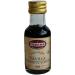 Preema | Vanilla Flavouring Essence 12X28ml X 12 Trays (144 Bottles) | Prefect For Baking | Halal | Premium Quality - Buy Online on SooperMarket.com
