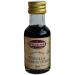 Preema | Vanilla Flavouring Essence 12X28ml X 12 Trays (144 Bottles) | Prefect For Baking | Halal | Premium Quality