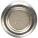 Buy AG13/LR44 Alkaline Button Cell Battery - 10 Pack | Long-lasting Power for All Devices | International Shipping Available - Buy Online on SooperMarket.com