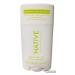 Native Deodorant Aloe & Green Tea
