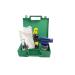 LINCOLN First Aid Kit for Horses