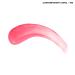 Rimmel Oh My Gloss! Oil Tint - Contemporary Coral - 0.21 fl oz - Buy Online on SooperMarket.com