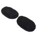 Foot Cushion for Ball of Foot Elastic 3 Hole Metatarsal Pads for Women | Comfort & Support - Buy Online on SooperMarket.com