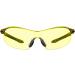 Keen Shooting Safety Glasses with Yellow Lenses - ANSI Z87.1+ & CE Rated Black/Gray - Buy Online on SooperMarket.com