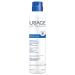 Uriage X mose SOS Anti-Itch Mist 200ml - Dry Skin Prone to Atopy - Soothes In Less Than 60 Seconds ! Instant Itch Relief & Long Lasting Hydration - With Shea Butter & Illipe Oil - Quick Application