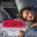 KUIKUI Anti-Snore Electronic Nose Vents - Effective Snoring Reduction - Buy Online on SooperMarket.com
