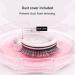 Chosely Self Adhesive Lashes Exceptionm Reusable Self Adhesive Eyelashes Outwardly Self Adhesive Lashes False Lashes Natural Look Waterproof Fake Eyelashes No Glue Eyelashes /115 (Color : C) - Buy Online on SooperMarket.com