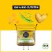 Little Lunch Bio Pea Soup Vegan 6x350g | Healthy Pea Stew No Added Sugar No Artificial Additives - Perfect Meat Alternative for Veganuary - Buy Online on SooperMarket.com