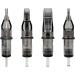 Viking UK 7 Round Shader Cartridges (0.30mm) - Pack of 7 - Buy Online on SooperMarket.com