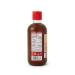 Demitr's Bloody Mary Seasoning Classic Recipe 2.25-Pounds (3-Pack) - Buy Online on SooperMarket.com