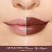 Too Faced Lip Injection Extreme Lip Shaper - Plumping Lip Liner in Espresso Shot (0.01 oz) | International Shipping Available - Buy Online on SooperMarket.com