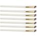 Concealer Brush Contouring Brush Multi Purpose for the Home - Buy Online on SooperMarket.com