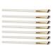 Concealer Brush Contouring Brush Multi Purpose for the Home