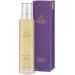 Aromatherapy Associates De-stress Body Oil 100ml infused with Arnica Montana Flower extract Rosemary and the exceptional benefits of Ginger Destress Muscle After Gym