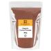 Organic Cocoa Powder 500g by Manor Springs Organic