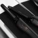 Buy VARIS Marcel Curler Premium International Shipping Available | Best Hair Styling Tool for Perfect Curls - Buy Online on SooperMarket.com