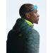 BioLite HeadLamp 200 Lumen Ultra-Lightweight Ocean Teal Headlamp - Buy Online on SooperMarket.com