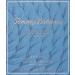 Tommy Bahama Maritime Journey Eau de Cologne for Men 2.5 Fl Oz (Pack of 1) - Buy Online on SooperMarket.com